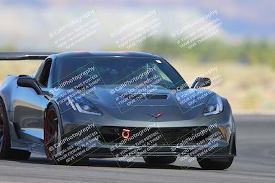 media/May-05-2024-Touge2Track (Sun) [[ea868acb99]]/2-Intermediate/Session 2 (Turn 16)/